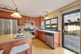 1355 Hampton Rd, Saint Charles, MO 63303 - Photo 18