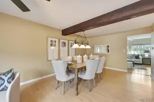 1355 Hampton Rd, Saint Charles, MO 63303 - Photo 10