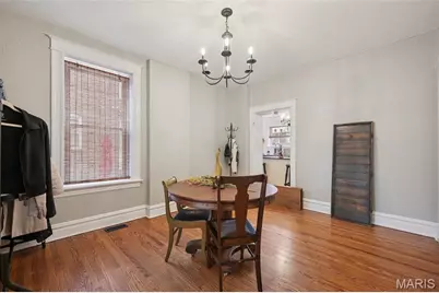 4918 Gresham Avenue, Saint Louis, MO 63109 - Photo 6