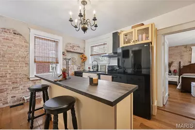 4918 Gresham Avenue, Saint Louis, MO 63109 - Photo 8