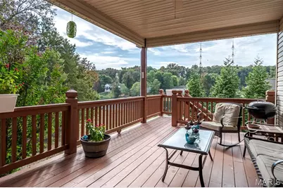 186 Little Rock Creek Court, Washington, MO 63090 - Photo 36