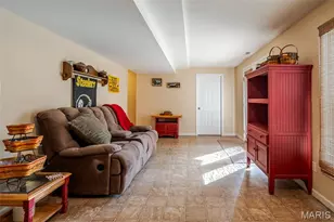 186 Little Rock Crk Ct, Washington, MO 63090 - Photo 28