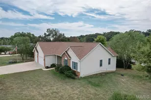 186 Little Rock Crk Ct, Washington, MO 63090 - Photo 4