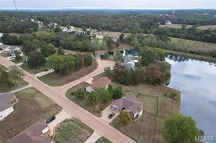 186 Little Rock Crk Ct, Washington, MO 63090 - Photo 6