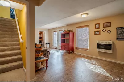 186 Little Rock Creek Court, Washington, MO 63090 - Photo 26