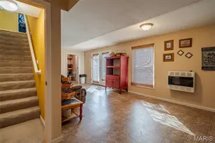 186 Little Rock Crk Ct, Washington, MO 63090 - Photo 26