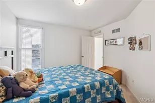 5099 Barter St, Saint Charles, MO 63301 - Photo 18