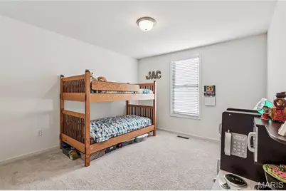 5099 Barter Street, Saint Charles, MO 63301 - Photo 20