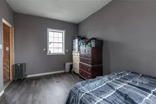 12855 Chicago Rd, Dixon, MO 65459 - Photo 12