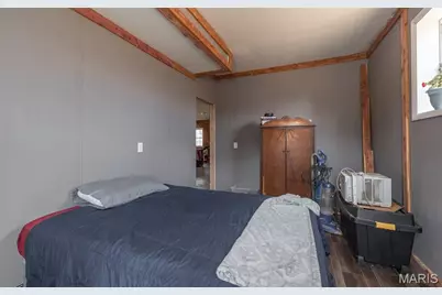 12855 Chicago Road, Dixon, MO 65459 - Photo 10