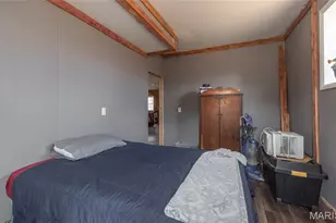 12855 Chicago Rd, Dixon, MO 65459 - Photo 10