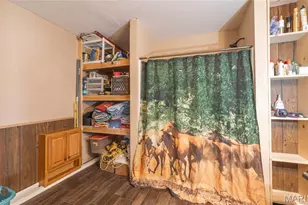 12855 Chicago Rd, Dixon, MO 65459 - Photo 14