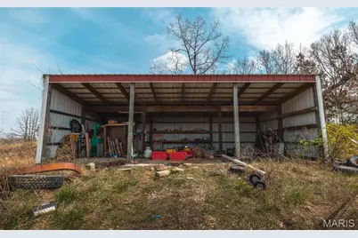 12855 Chicago Road, Dixon, MO 65459 - Photo 24