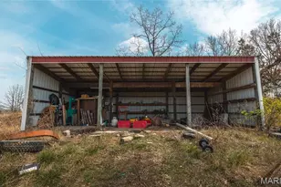 12855 Chicago Rd, Dixon, MO 65459 - Photo 24