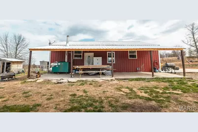 12855 Chicago Road, Dixon, MO 65459 - Photo 1