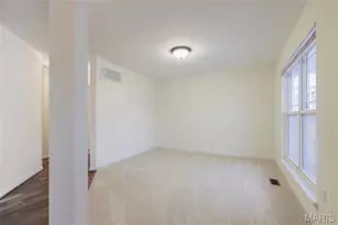 243 Vivaron Ave, Saint Charles, MO 63303 - Photo 6