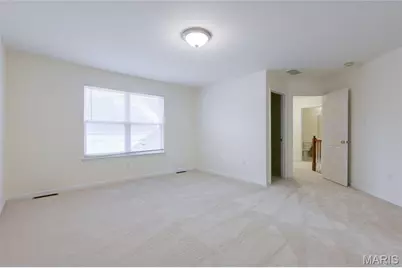 243 Vivaron Avenue, Saint Charles, MO 63303 - Photo 18