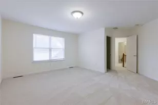 243 Vivaron Ave, Saint Charles, MO 63303 - Photo 18
