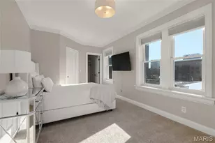 116 N Central Ave, Clayton, MO 63105 - Photo 8