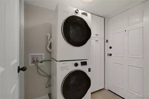 116 N Central Ave, Clayton, MO 63105 - Photo 14