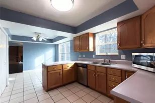 1195 Ridgetop Dr, Farmington, MO 63640 - Photo 6