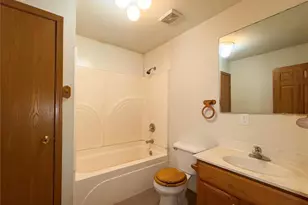 1195 Ridgetop Dr, Farmington, MO 63640 - Photo 18