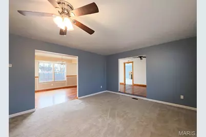 1195 Ridge Top Drive, Farmington, MO 63640 - Photo 12