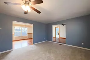 1195 Ridgetop Dr, Farmington, MO 63640 - Photo 12