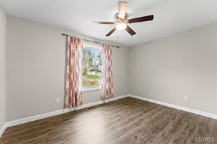 1329 Westbrooke Terrace Dr, Ballwin, MO 63021 - Photo 32
