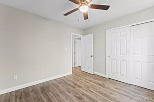 1329 Westbrooke Terrace Dr, Ballwin, MO 63021 - Photo 30