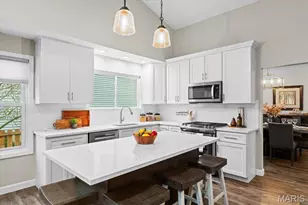 1329 Westbrooke Terrace Dr, Ballwin, MO 63021 - Photo 18