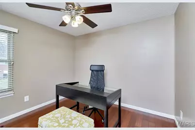 436 Tumulty Drive, Ballwin, MO 63021 - Photo 22