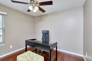 436 Tumulty Dr, Ballwin, MO 63021 - Photo 22