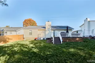 436 Tumulty Dr, Ballwin, MO 63021 - Photo 32