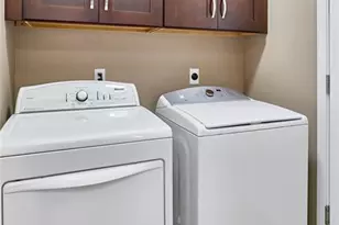 436 Tumulty Dr, Ballwin, MO 63021 - Photo 16