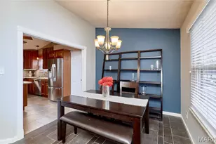 436 Tumulty Dr, Ballwin, MO 63021 - Photo 10