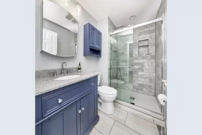 436 Tumulty Drive, Ballwin, MO 63021 - Photo 20