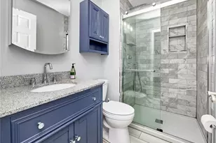 436 Tumulty Dr, Ballwin, MO 63021 - Photo 20