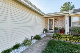436 Tumulty Dr, Ballwin, MO 63021 - Photo 2