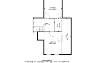 938 Catalpa St, Saint Louis, MO 63112 - Photo 32