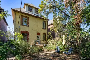 938 Catalpa St, Saint Louis, MO 63112 - Photo 46