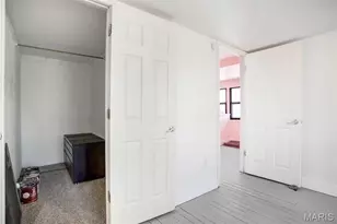 938 Catalpa St, Saint Louis, MO 63112 - Photo 36