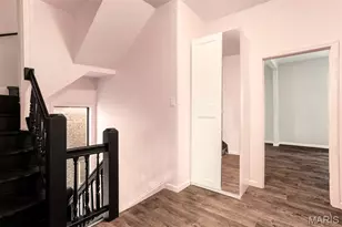 938 Catalpa St, Saint Louis, MO 63112 - Photo 20