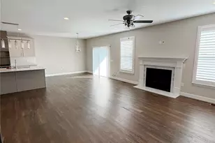 226 Castle Stuart Ct, O'Fallon, MO 63368 - Photo 8