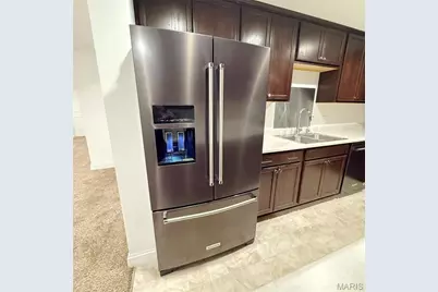 226 Castle Stuart Court, O'Fallon, MO 63368 - Photo 34