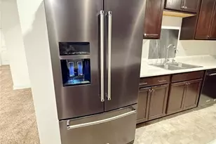 226 Castle Stuart Ct, O'Fallon, MO 63368 - Photo 34