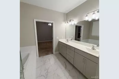 226 Castle Stuart Court, O'Fallon, MO 63368 - Photo 22