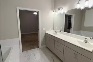 226 Castle Stuart Ct, O'Fallon, MO 63368 - Photo 22