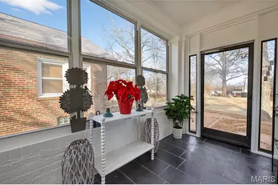 7622 Springdale Drive, Pasadena Park, MO 63121 - Photo 8