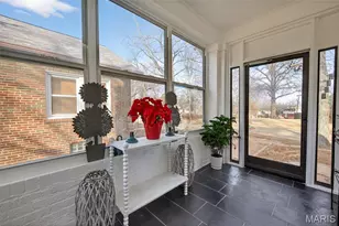 7622 Springdale Dr, Pasadena Park, MO 63121 - Photo 8